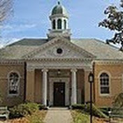 Profile Picture of Joshua Hyde Public Library (@sturbridgelibrary) on Youtube