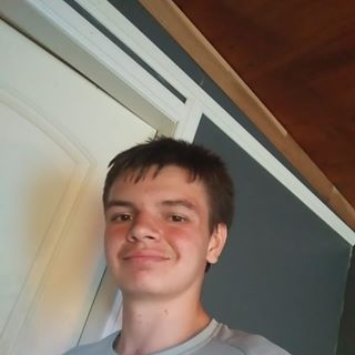 Profile Picture of Jacob Mayer (@Jacob-Mayer) on Facebook