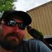 Profile Picture of Matthew Cessna (@Matthew-Cessna) on Facebook