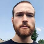 Profile Picture of Devin Lawrence (@devin.lawrence.18) on Facebook