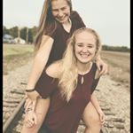 Profile Picture of Devlin Dennis (@devlin_dennis) on Instagram