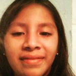 Profile Picture of evelyn krystal sanches hidalgo (@evelynkrystalsanxh) on Instagram