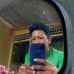 Profile Picture of David Hidayat (@david.hidayat.39395) on Facebook