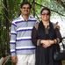 Profile Picture of Jolly Abraham (@jolly.abraham.520) on Facebook