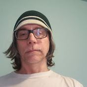 Profile Picture of CHAD SUTHERLAND (@noogieboog) on Youtube