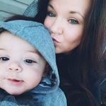 Profile Picture of Kara Walters (@karawhitley18) on Instagram