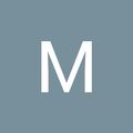 Profile Picture of Michael Gawlik417 (@mrgawlik) on Tiktok