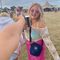 Profile Picture of May Tracy Pearman (@May-Tracy-Pearman) on Facebook