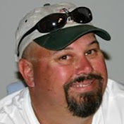 Profile Picture of John Nicholson (@johnnicholson3802) on Youtube
