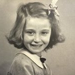 Profile Picture of Pauline Mackenzie (@paulinemackenzie5795) on Instagram