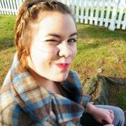 Profile Picture of Erica Dowden (@ekdowden) on Pinterest