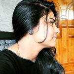 Profile Picture of Vathana David R❤️V (@vathanadavid_rv) on Instagram