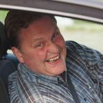 Profile Picture of Eric ten Brink (@eric.brink.31) on Instagram