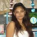 Profile Picture of Anna Ramsaroop (@anna.ramsaroop.3) on Facebook