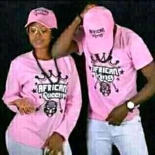 Profile Picture of Gender Paul (@gender.paul) on Facebook