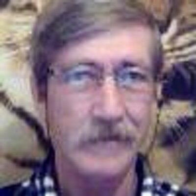 Profile Picture of Balogh Miklos (@MiklosMiklos3) on Twitter