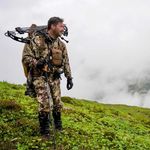 Profile Picture of Adam Peabody (@peabody_36) on Instagram