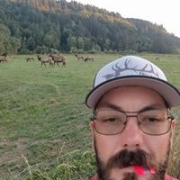 Profile Picture of Travis Puckett (@travis-puckett-10) on Quora