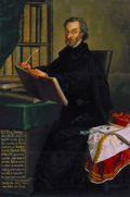 Profile Picture of Piotr Skargaon Wikipedia