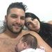 Profile Picture of Javier Padron (@jepadron89) on Pinterest