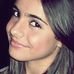 Profile Picture of Melanye Tyree (@melanye.tyree) on Facebook