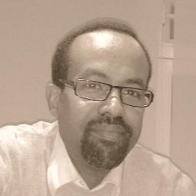 Profile Picture of Ali (@AliMohamoud) on Twitter