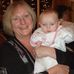 Profile Picture of Sylvia Barry (@sylvia.barry.9) on Facebook