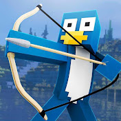 Profile Picture of Markey Builder (@MarkeyBuilder) on Youtube