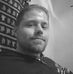 Profile Picture of Larry Drayfahl (@larry.drayfahl.III) on Facebook