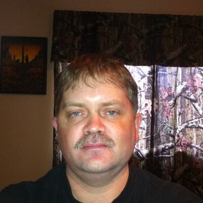 Profile Picture of Randy Ahrens (@randy_ahrens) on Twitter