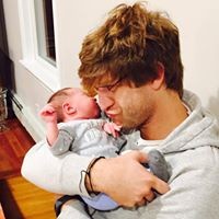 Profile Picture of Evan Perlo (@evan-perlo) on Quora