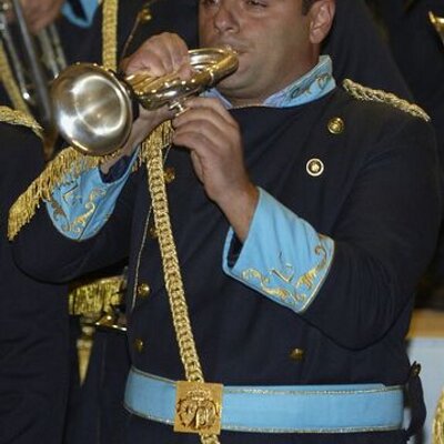 Profile Picture of Mari Toni (@MariTonyMS) on Twitter