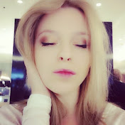 Profile Picture of Magan Silva (@MaganSilva) on Youtube