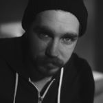 Profile Picture of David Nobles (@mrdavidnobles) on Instagram