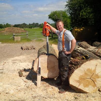 Profile Picture of Matt (@barty_h4l) on Twitter