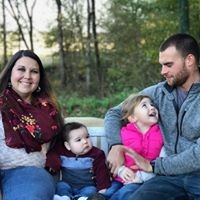 Profile Picture of Hannah Snider Mitchell (@hannah-snider-mitchell) on Quora