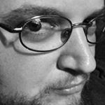 Profile Picture of Matt Guay (@matt.guay) on Instagram