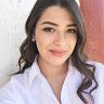 Profile Picture of Brianda Solorio (@briandanutri) on Pinterest