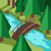 Profile Picture of Aichudu (@Ai-chu-du) on Youtube