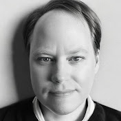 Profile Picture of Scott Upham (@supham1968) on Youtube