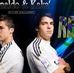 Profile Picture of Adam Madrid Niesta (@adam.niesta) on Facebook