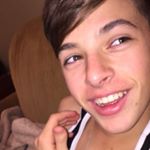 Profile Picture of Claytons.bacon😍 (@claytons.bacon) on Instagram