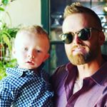 Profile Picture of DustinMcconnell (@dustin__mcconnell) on Instagram