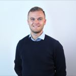 Profile Picture of Albert Emini (@albert.emini84) on Instagram