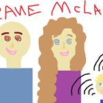 Profile Picture of Matthew (@insane.mclane) on Instagram