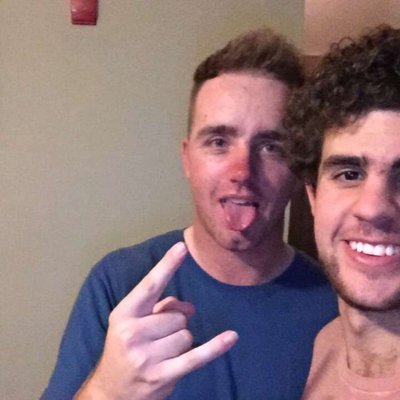 Profile Picture of Thomas Mulligan (@tmulligan37) on Twitter