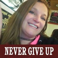 Profile Picture of Heather Neal (@heather-neal-32) on Quora