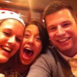 Profile Picture of Adam Pipe (@adamninet2) on Instagram