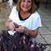 Profile Picture of Beth Balman (@beth.balman.7) on Facebook