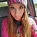 Profile Picture of Arielle Hardy (@arielleh86) on Pinterest